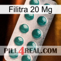 Filitra 20Mg dapoxetine1